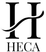 Heca